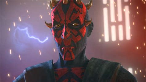 watch series clone wars season 3|darth maul clone wars episodes.